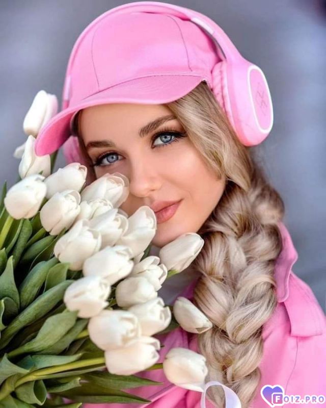 9040cb5cfc37237fcbe2e02bdd5ee4e9