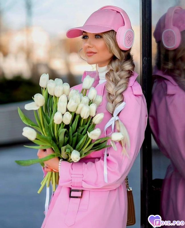 e2e4f1982613d13e8976e98d9d00b3a8