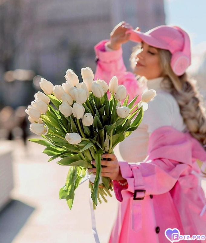 9c5c9916761a791f1dfb9baa68fcd237