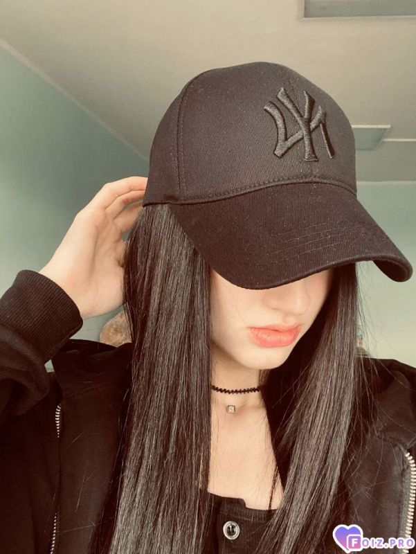 88018ec704697336aeb892bfead7f41d