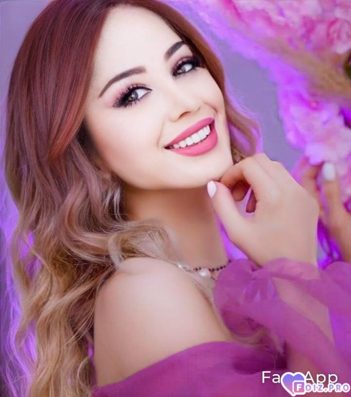 b7e2791923224d41b2bfa25bfc047de8