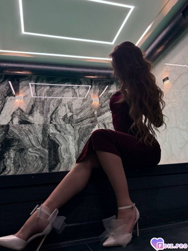 0652a2268c4b4d2ab7de5af81780e1ff