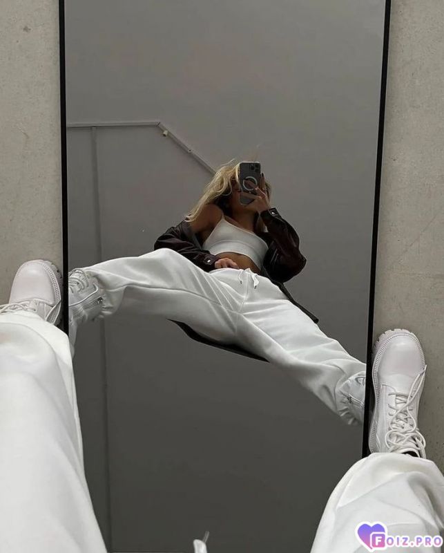 aa45923e00825aca43cc9b36c5a8f23d