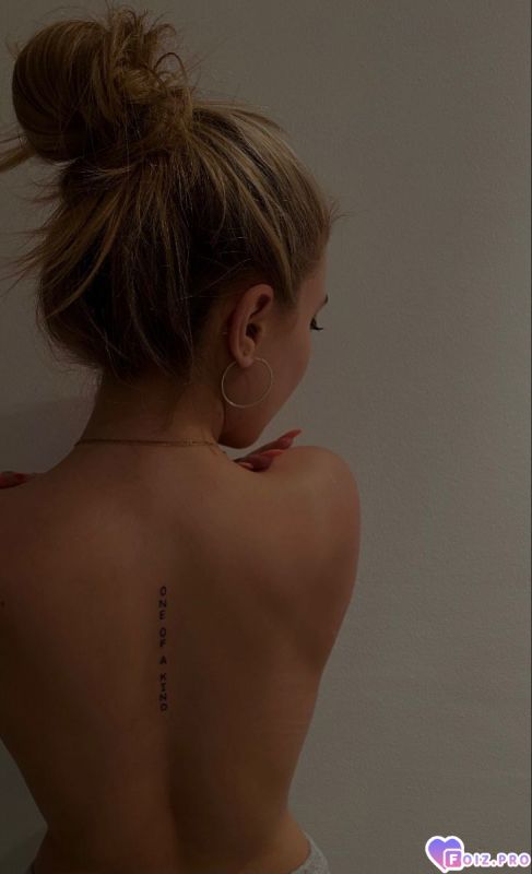 c2d4a4a2d345e71dd6f588db5c7fc4ef