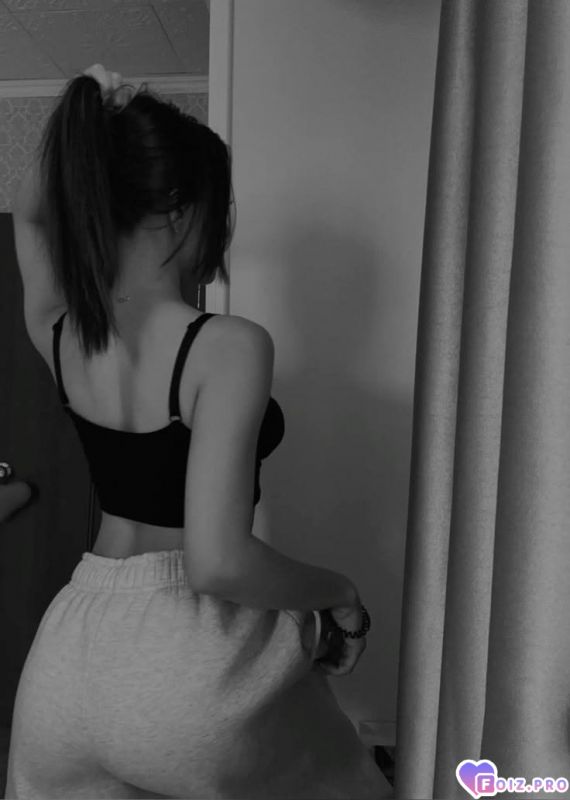 2d26d82cbca677b8a5570fa5e76c1071