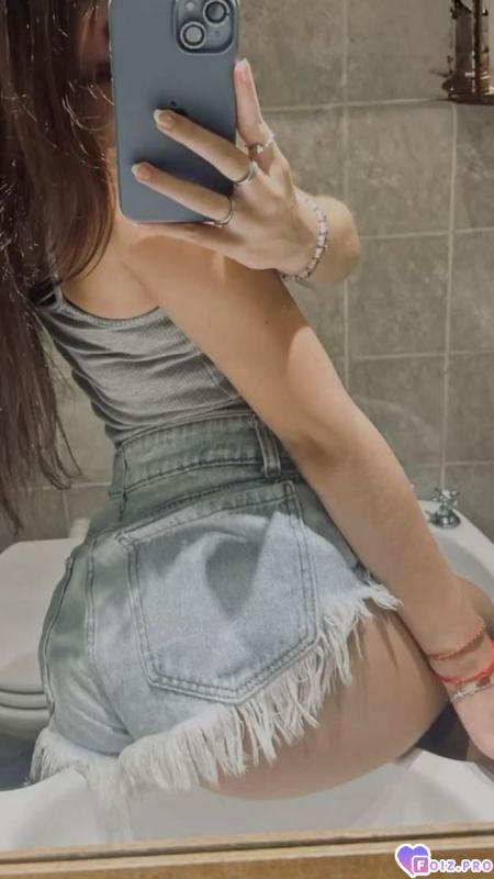1000177206