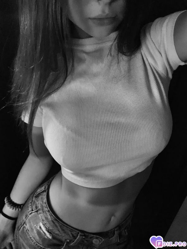 1000190126