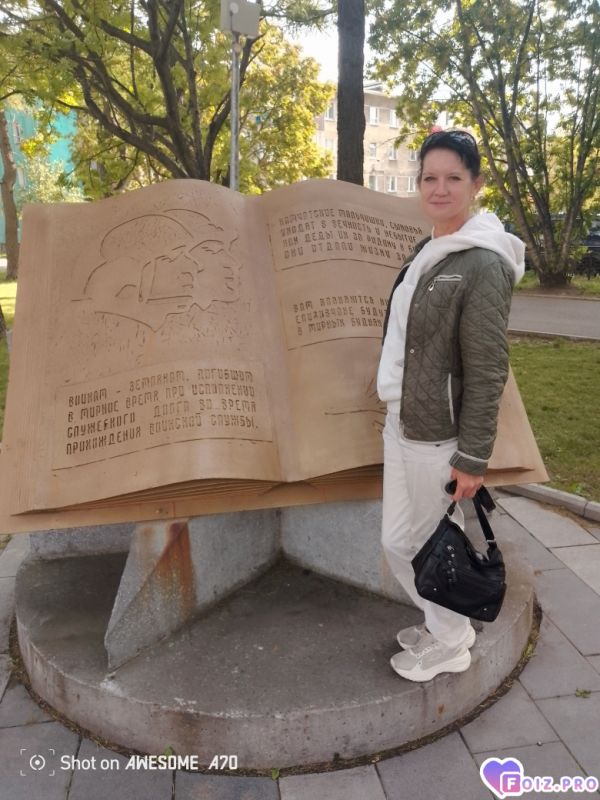 Почитаем книжку)))