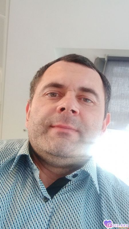 1634037422899437765607466388723