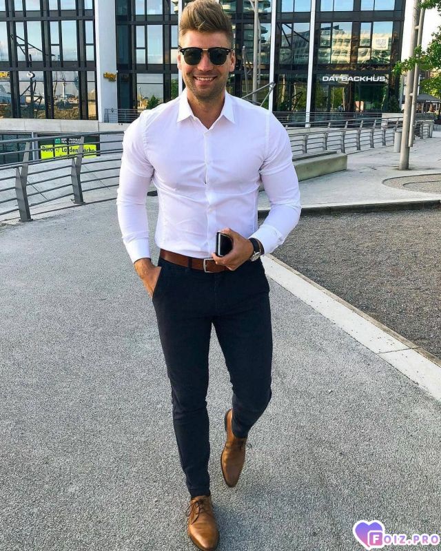 e8a0bcc20c1e5df59fd76b5fd946cd65