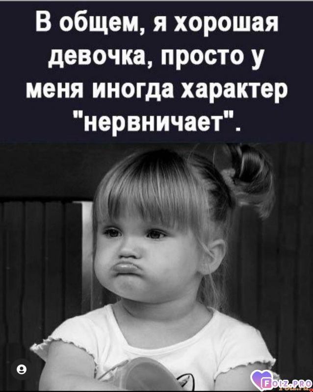 20220223-014220_Instagram