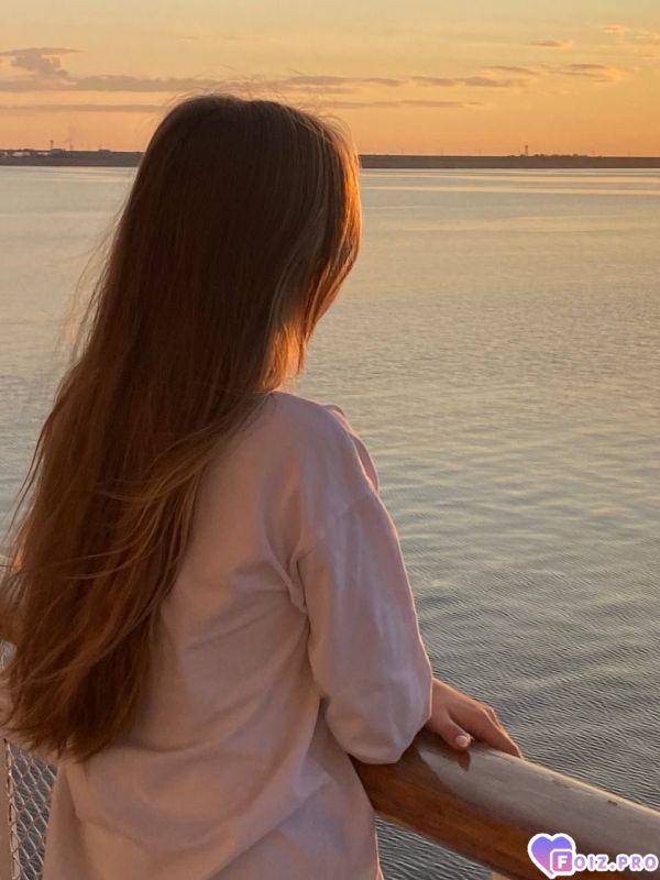 ee37932522237345a6999a0fc5b9c45d