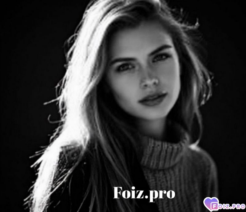 IMG_20260731_102659
