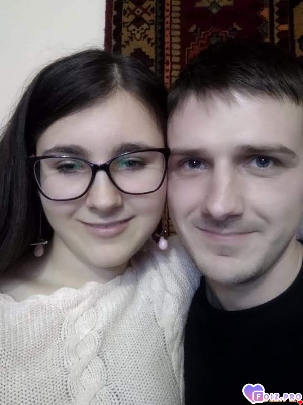 FB_IMG_1638393050008