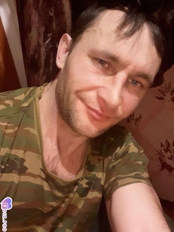 17723024361511803677776273392084