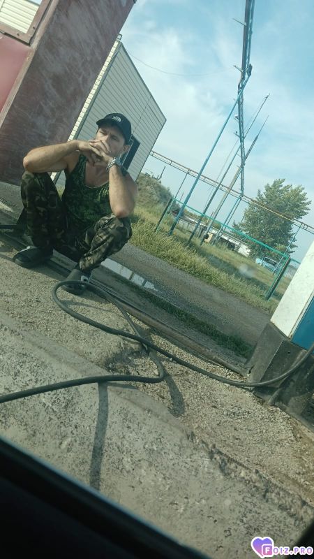 Грусть