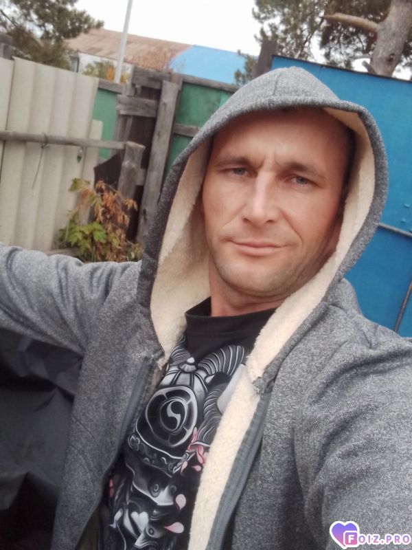 Суббота