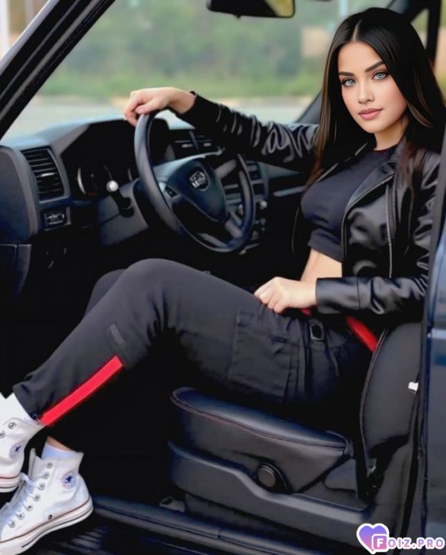 Ава