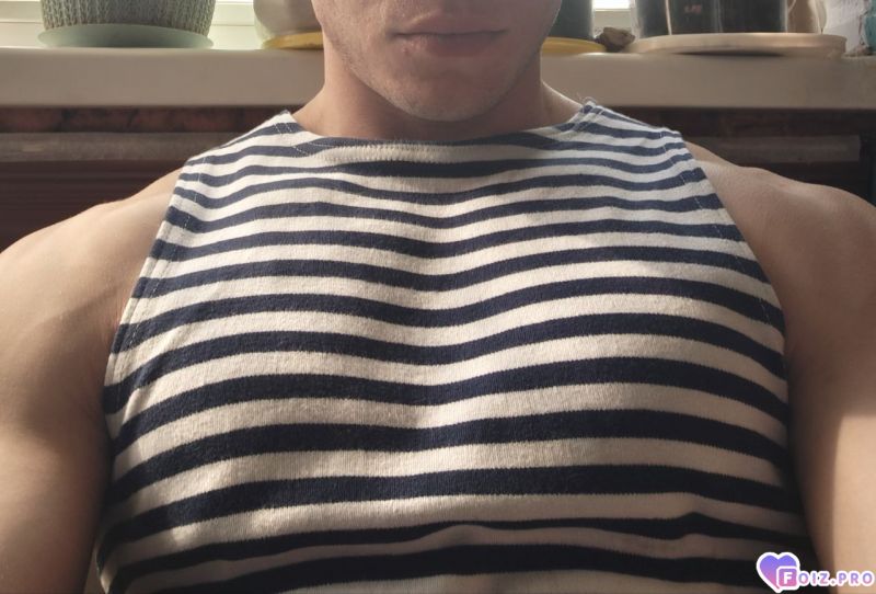 IMG_20260111_053537_187