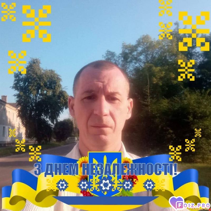 FB_IMG_1598177199033