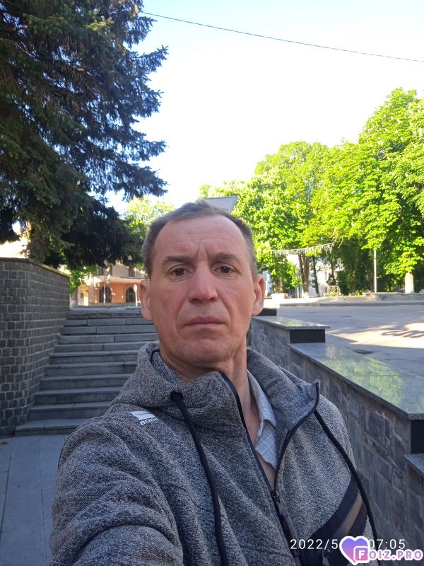 IMG_20220519_070527_1