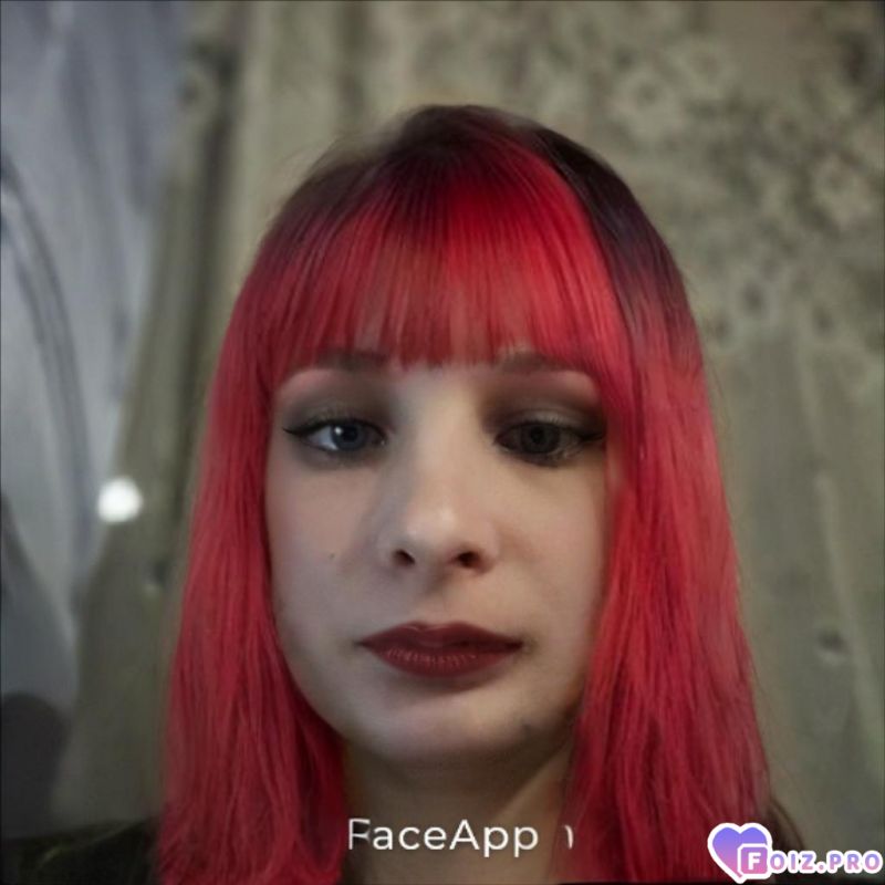 FacePic_20260219_095030970