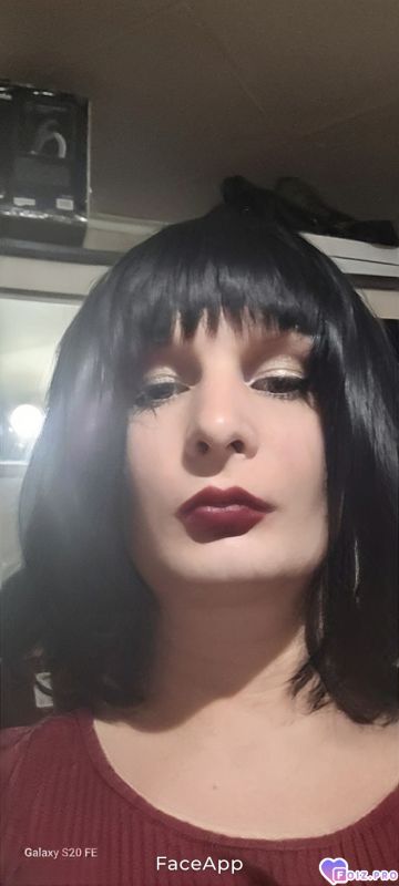 FacePic_20260221_092636112