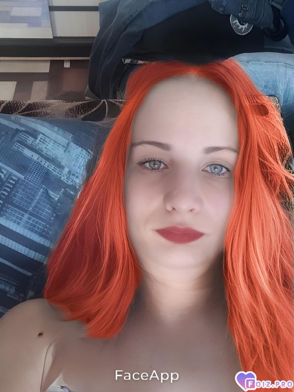 FacePic_20260407_103847316