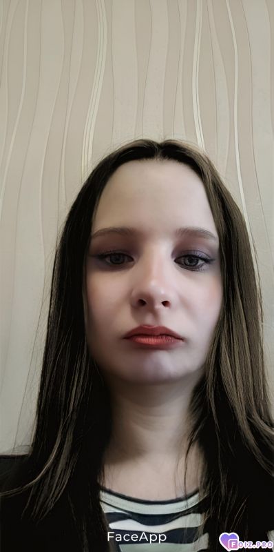 FacePic_20260407_153924087