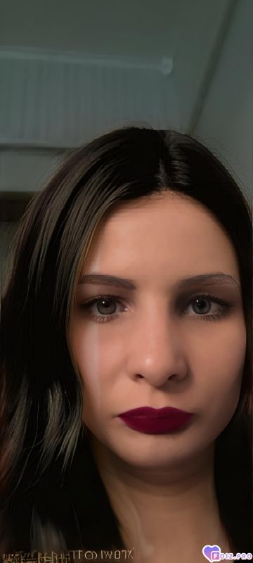 FacePic_20250903_123911065