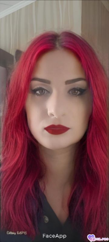 FacePic_20260609_112855851