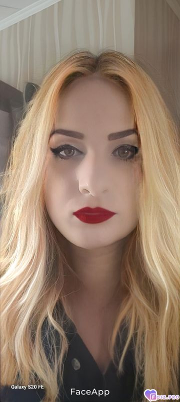 FacePic_20260609_112436272(3)