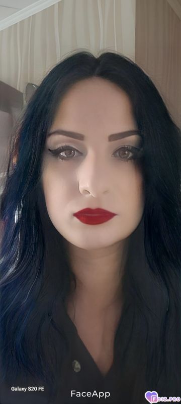 FacePic_20260609_112436272(1)