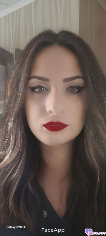 FacePic_20260609_112436272