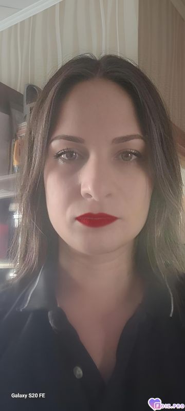 FacePic_20260609_112436272