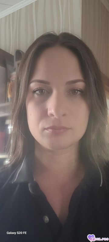 FacePic_20260609_112056819