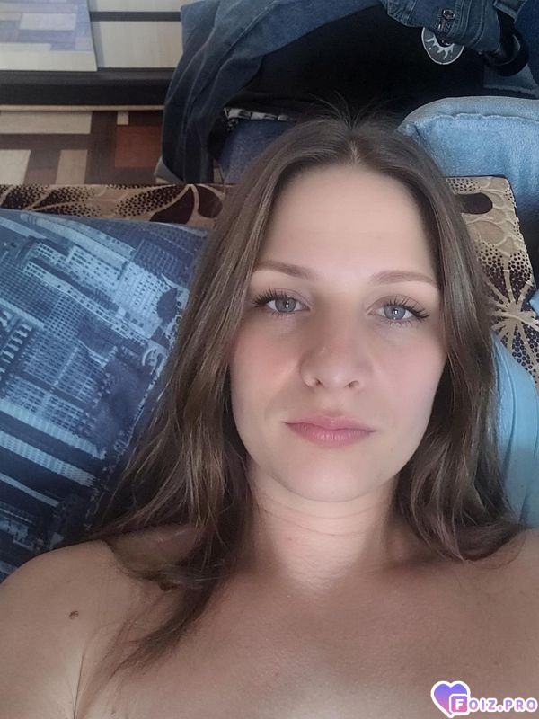 FacePic_20260721_103437304
