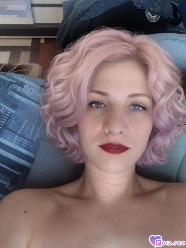 FacePic_20260721_104132980