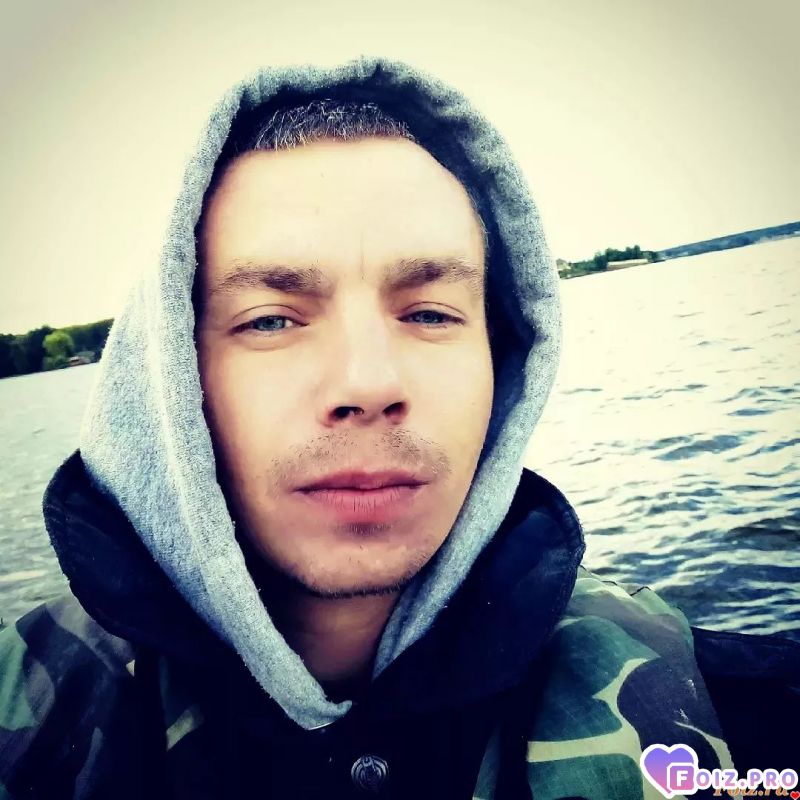 IMG_20210924_221758_421