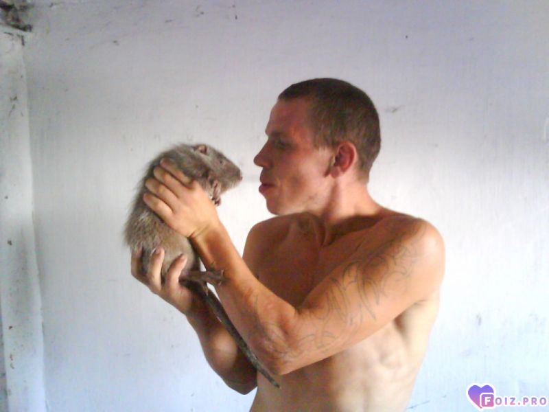 jkV7OJvuElA