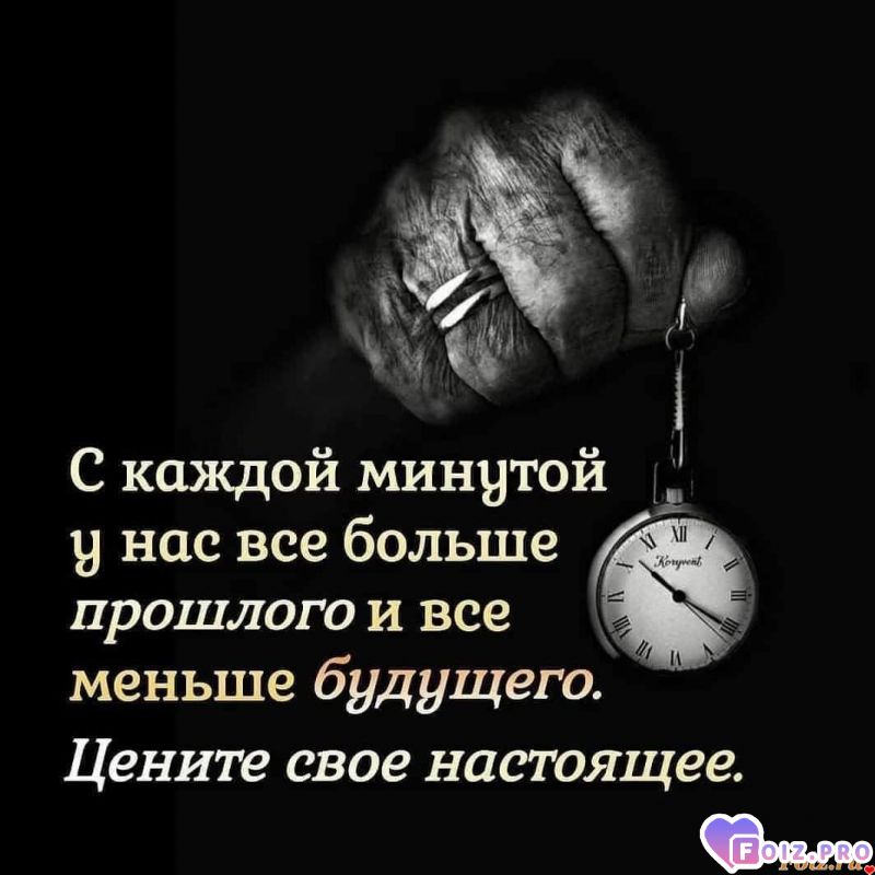 Рассуждения 15