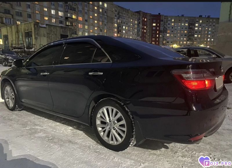 Screenshot_20251204_200308