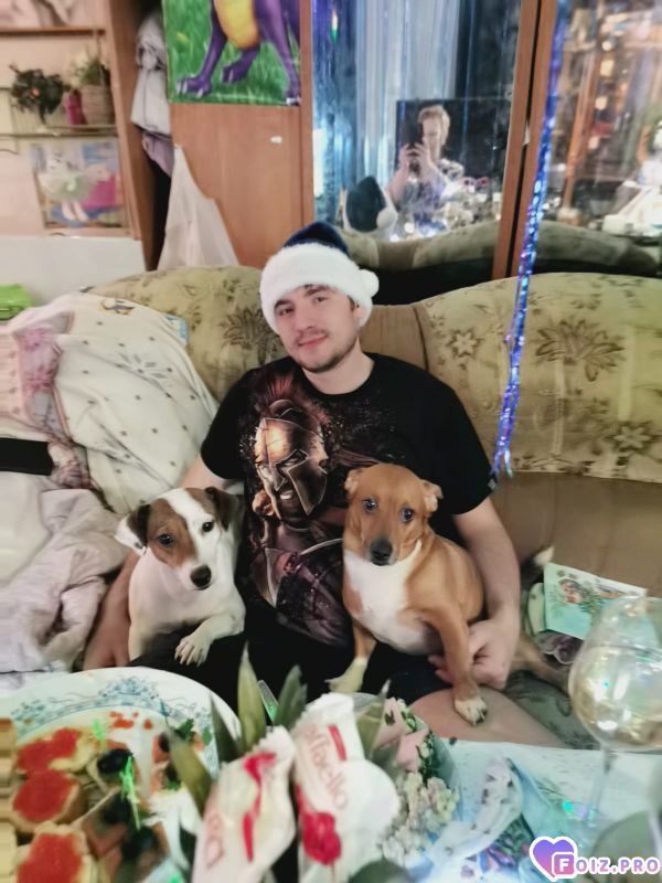 IMG-20230108-WA0044_095955