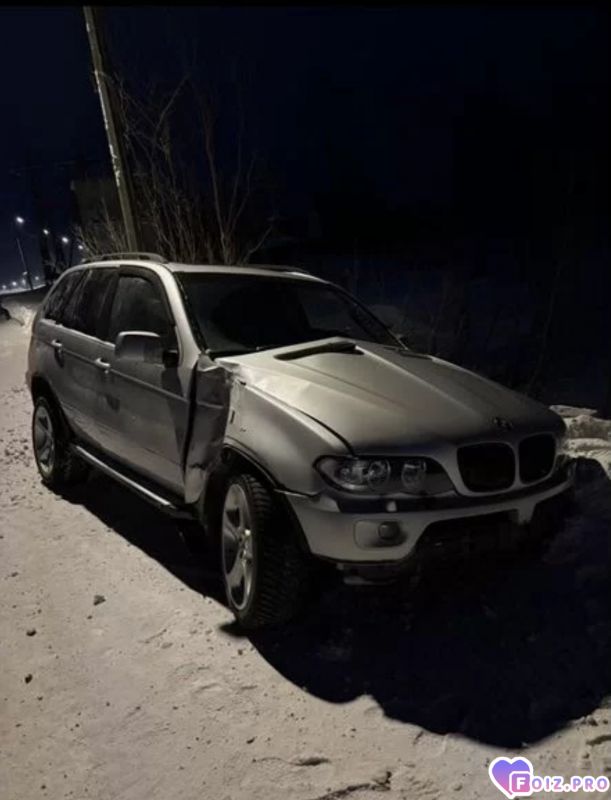 Моя ласточка разбита