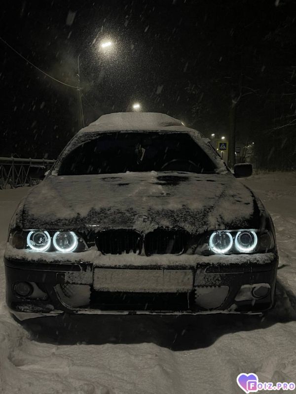 IMG_20241206_165808_868