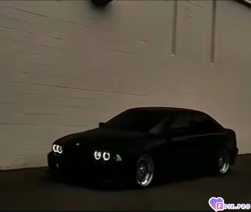 Screenshot_20260414_052827