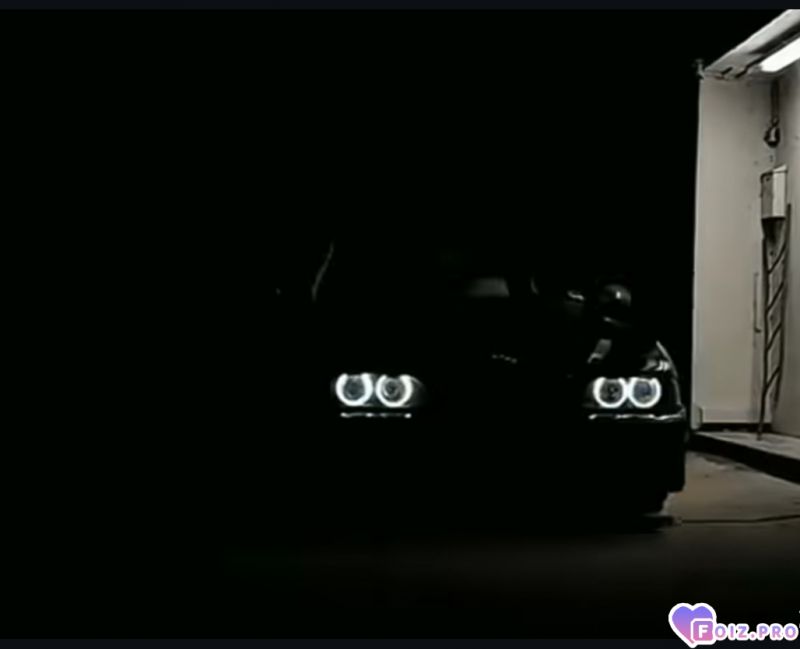 Screenshot_20260414_052804