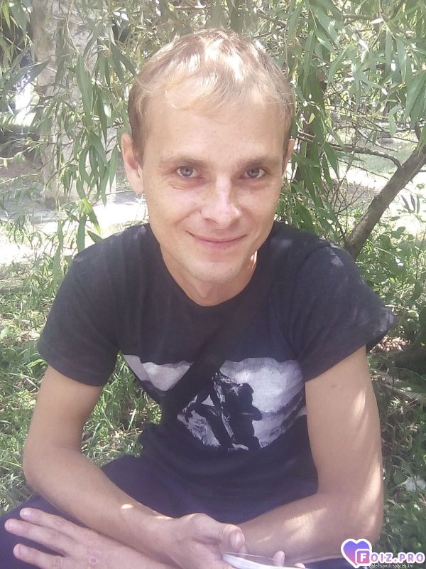 IMG_20190714_060837-spaces.im