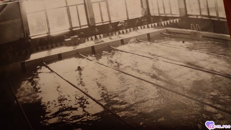 IMG_20260209_191736_888