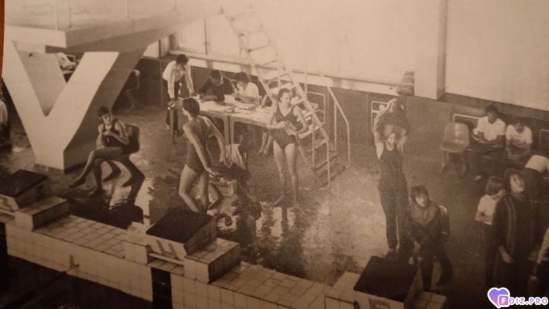 IMG_20260209_191737_435